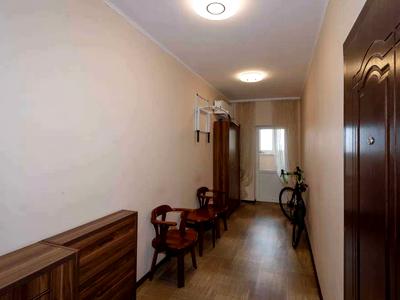 квартира по адресу Урловская ул., 23-А