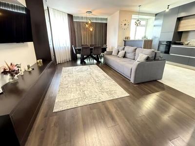 квартира за адресою Тернопіль, Галицька вул., 29-Б
