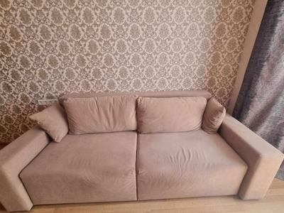 квартира за адресою Срібнокільська вул., 1