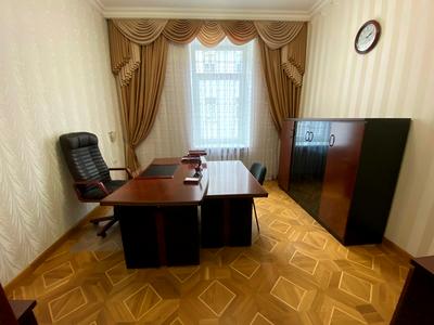 квартира за адресою Ярославів Вал вул., 14-Г