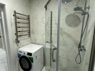 квартира за адресою Щирецька вул., 30