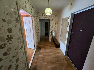 квартира по адресу Червоной Калины просп. (Владимира Маяковского), 7
