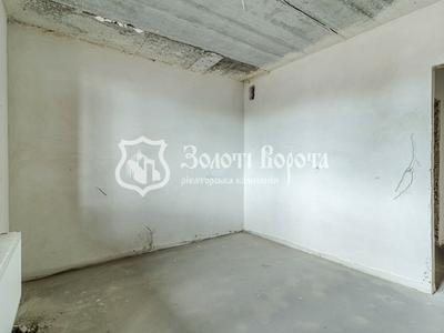 квартира по адресу Боголюбова ул., 25