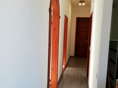 коммерческая по адресу Паторжинского ул., 4