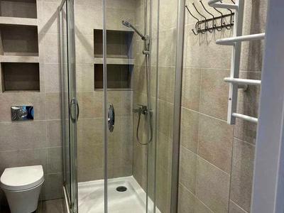 квартира по адресу Коперника ул., 3