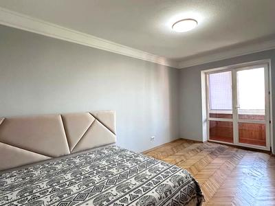квартира за адресою Татарська вул., 6