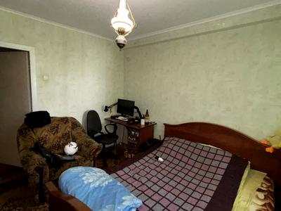 квартира за адресою Івана Дзюби вул. (Сім'ї Сосніних), 2-А
