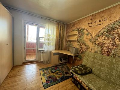 квартира по адресу Иорданская ул. (Лайоша Гавро), 9-Ж
