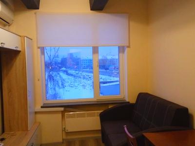 квартира за адресою Межигірська вул., 78