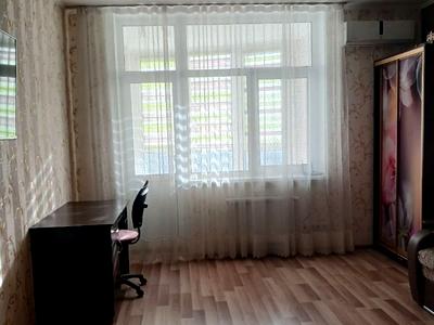 квартира за адресою Анни Ахматової вул., 22