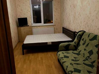квартира за адресою Сиваська вул., 12/2