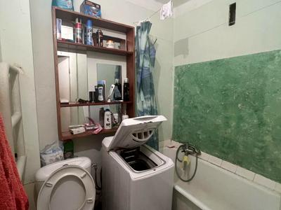 квартира за адресою Івана Виговського вул. (Терешкової), 27