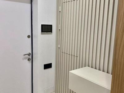 квартира за адресою Кадетський Гай вул., 10
