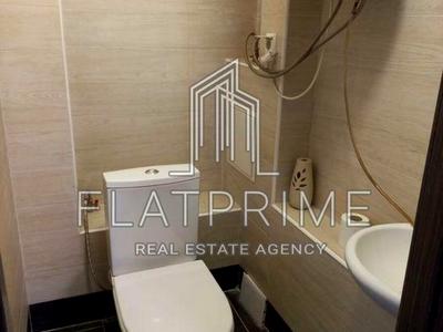 квартира за адресою Науки просп., 60-А