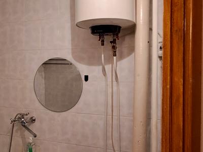 квартира за адресою Петра Вершигори вул., 3б