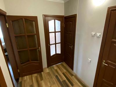 квартира по адресу Академика Ефремова ул. (Командарма Уборевича), 29/22