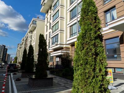 квартира по адресу Ужгород, Легоцкого ул., 80