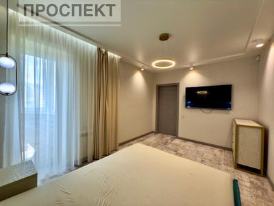 квартира за адресою Заливна, 1/2