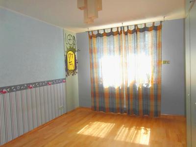 квартира за адресою Київ, Раїси Окіпної вул., 8
