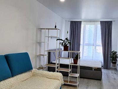 квартира за адресою Київ, Вишгородська вул., 45г