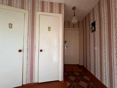 квартира за адресою Дніпро, Данила Галицького вул. (Будьонного), 63