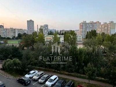 квартира по адресу Урловская ул., 38-А