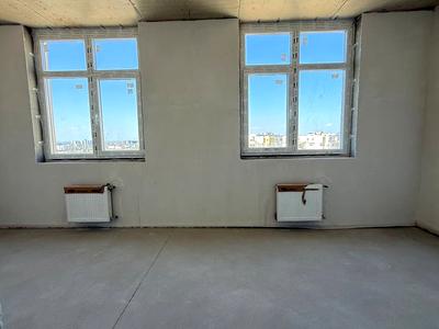 квартира по адресу Краснова ул., 3
