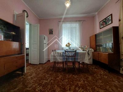 будинок за адресою Лагерна