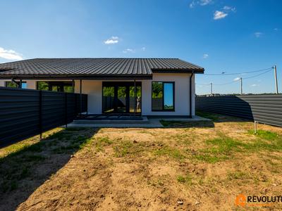 будинок за адресою с. Білогородка, Кринична, 49