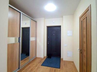 квартира за адресою Київ, Європейського Союзу просп. (Правди), 4-А