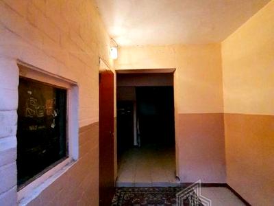 квартира за адресою Рональда Рейгана вул., 28