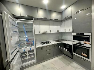 квартира по адресу Вулецкая ул., 24