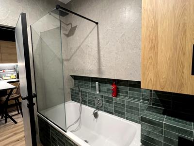 квартира за адресою Генуезська, 1Е