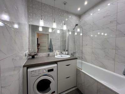 квартира за адресою Абрикосова вул., 7