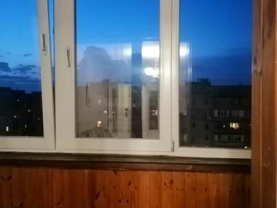 квартира за адресою Освіти вул., 2