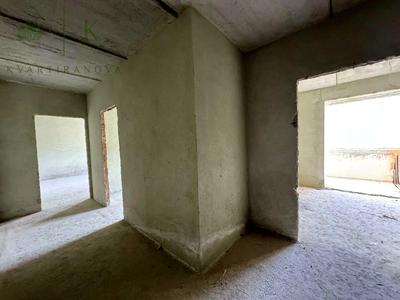 квартира по адресу Скоропадского, 6