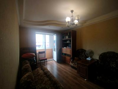 квартира по адресу Павла Тычины просп., 9