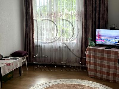 квартира за адресою Зелена вул., 27