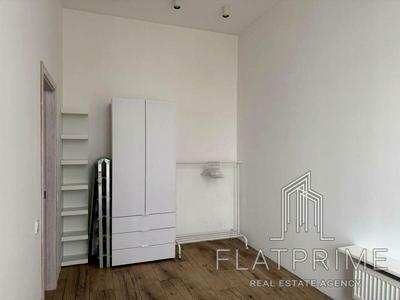 квартира за адресою Салютна вул., 2