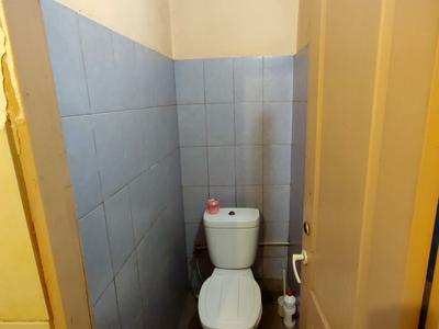 кімната за адресою Злуки просп., 9