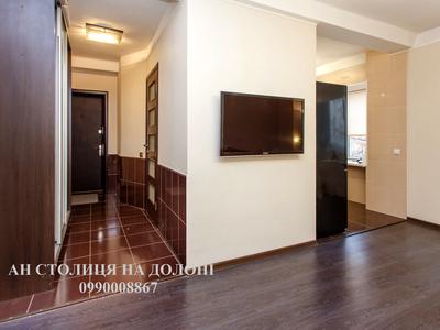 квартира по адресу Гусовського ул., 8/10