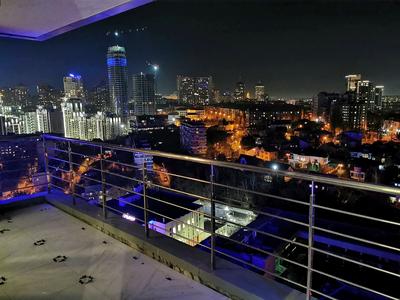 квартира за адресою Джона Маккейна вул. (Івана Кудрі), 7
