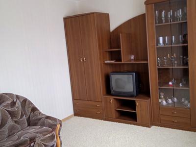 дом по адресу Горохова, 36