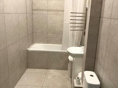 квартира за адресою Велика Васильківська вул. (Червоноармійська), 49