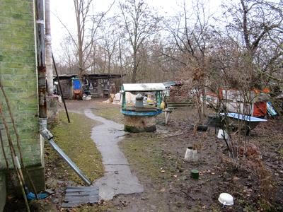 будинок за адресою Вишневая, 38