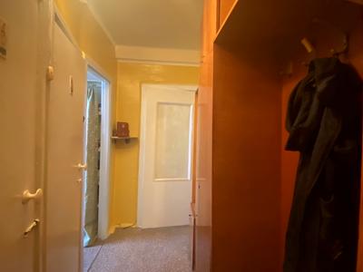 квартира по адресу Алишера Навои просп., 86