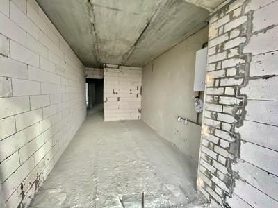 квартира за адресою Центральний бульв., 28