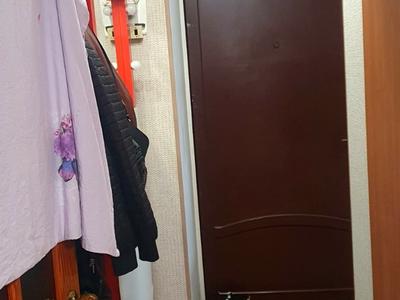 квартира по адресу Адмирала Лазарева ул., 67