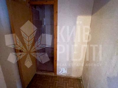 квартира по адресу Харьковское шоссе, 56