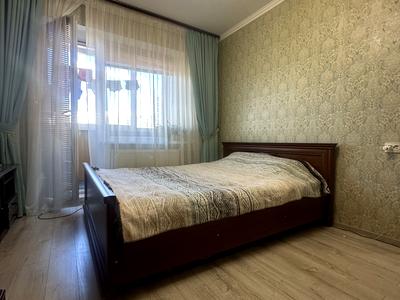 квартира за адресою Незалежності вул., 14